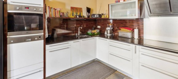 5-Zimmer Wohnung in Margareten, Austria, Nr. 99554 4