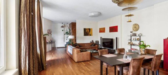 5-Zimmer Wohnung in Margareten, Austria, Nr. 99554 10