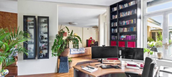 5-Zimmer Wohnung in Margareten, Austria, Nr. 99554 5