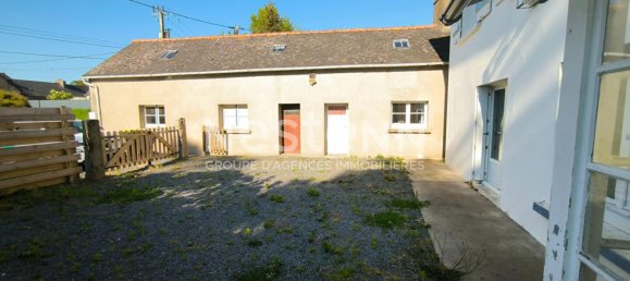 Casa T3 em Treveneuc, France N.º 308924 2