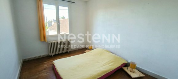 Casa T3 em Treveneuc, France N.º 308924 6