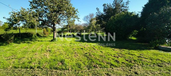 Casa T3 em Treveneuc, France N.º 308924 4