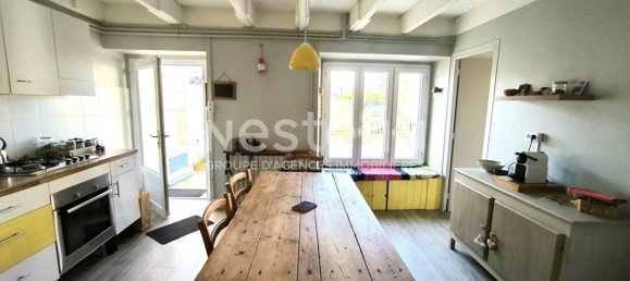 Casa T3 em Treveneuc, France N.º 308924 5