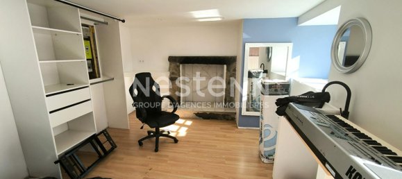 Casa T3 em Treveneuc, France N.º 308924 12