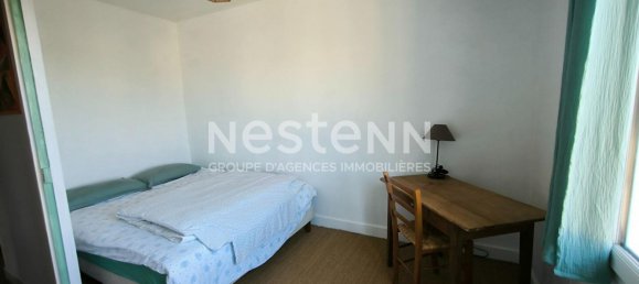 Casa T3 em Treveneuc, France N.º 308924 10