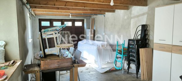 Casa T3 em Treveneuc, France N.º 308924 11