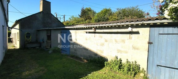 Casa T3 em Treveneuc, France N.º 308924 13