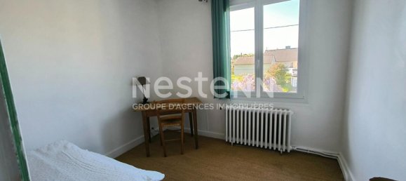 Casa T3 em Treveneuc, France N.º 308924 9