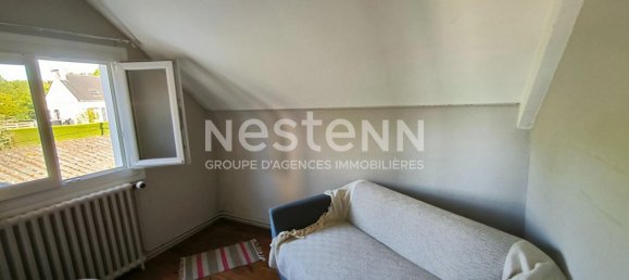 Casa T3 em Treveneuc, France N.º 308924 7