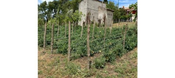 3 rooms House in Santo Stefano del Sole, Italy No. 253402 4