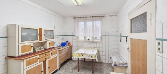 3 bedrooms House in Dahme-Spreewald, Germany No. 23302 19