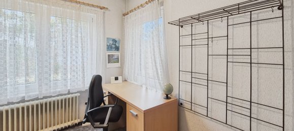 3 bedrooms House in Dahme-Spreewald, Germany No. 23302 13