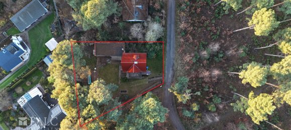 3 bedrooms House in Dahme-Spreewald, Germany No. 23302 22