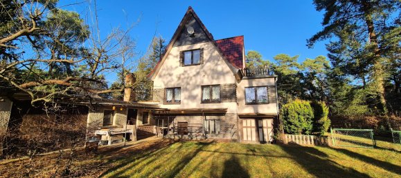 3 bedrooms House in Dahme-Spreewald, Germany No. 23302 2