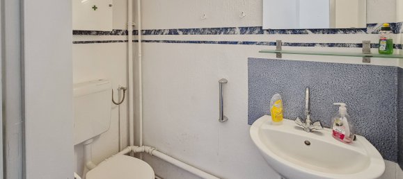 3 bedrooms House in Dahme-Spreewald, Germany No. 23302 15