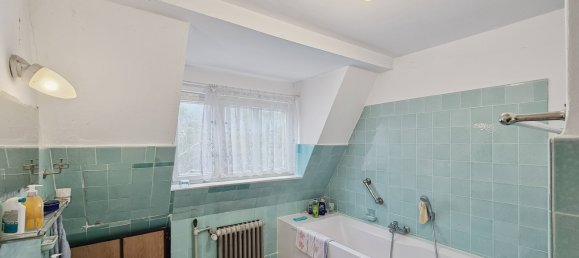 3 bedrooms House in Dahme-Spreewald, Germany No. 23302 18