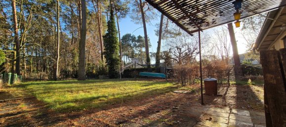 3 bedrooms House in Dahme-Spreewald, Germany No. 23302 7