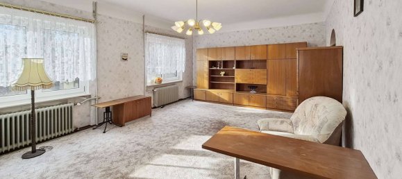 3 bedrooms House in Dahme-Spreewald, Germany No. 23302 11