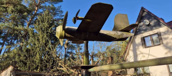 3 bedrooms House in Dahme-Spreewald, Germany No. 23302 5