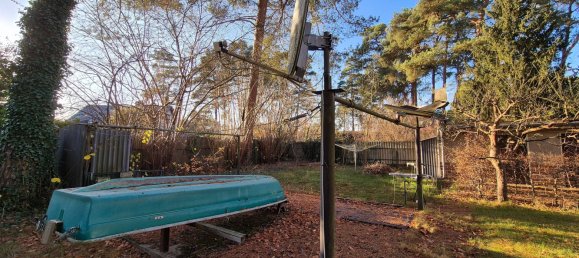 3 bedrooms House in Dahme-Spreewald, Germany No. 23302 6