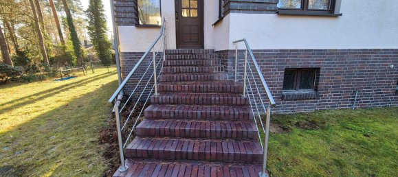 3 bedrooms House in Dahme-Spreewald, Germany No. 23302 9