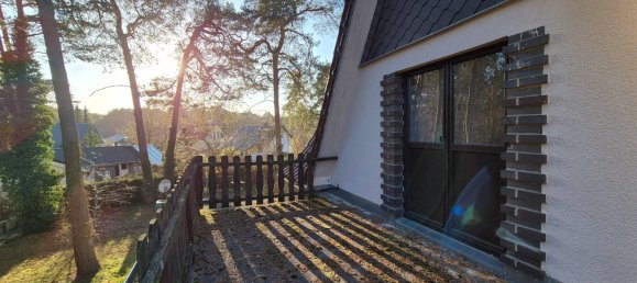 3 bedrooms House in Dahme-Spreewald, Germany No. 23302 4