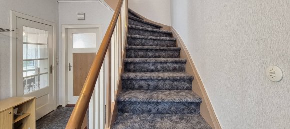 3 bedrooms House in Dahme-Spreewald, Germany No. 23302 16