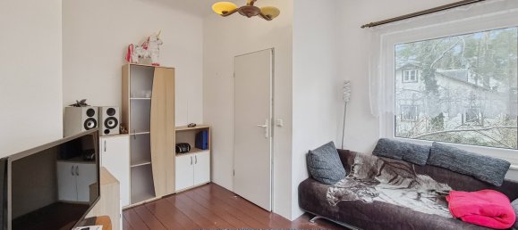 3 bedrooms House in Dahme-Spreewald, Germany No. 23302 14