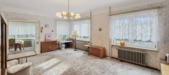 3 bedrooms House in Dahme-Spreewald, Germany No. 23302 12