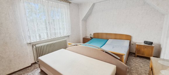 3 bedrooms House in Dahme-Spreewald, Germany No. 23302 20