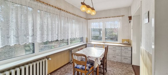 3 bedrooms House in Dahme-Spreewald, Germany No. 23302 10