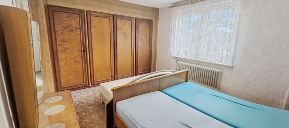 3 bedrooms House in Dahme-Spreewald, Germany No. 23302 21