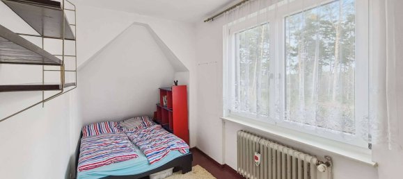 3 bedrooms House in Dahme-Spreewald, Germany No. 23302 17