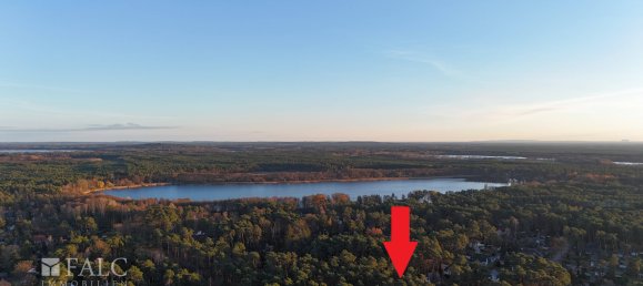 3 bedrooms House in Dahme-Spreewald, Germany No. 23302 23