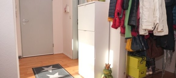 Penthouse de 3 divisões em Hameln-Pyrmont, Germany N.º 164418 7