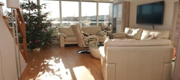 Penthouse de 3 divisões em Hameln-Pyrmont, Germany N.º 164418 2