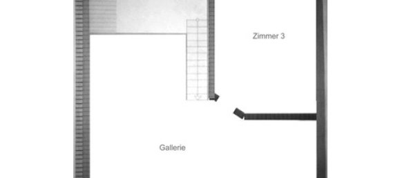 Penthouse de 3 divisões em Hameln-Pyrmont, Germany N.º 164418 12