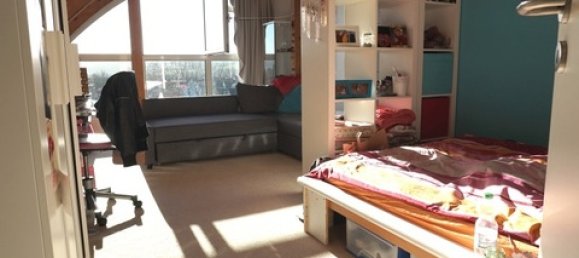 Penthouse de 3 divisões em Hameln-Pyrmont, Germany N.º 164418 4