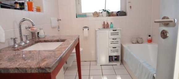 Penthouse de 3 divisões em Hameln-Pyrmont, Germany N.º 164418 9