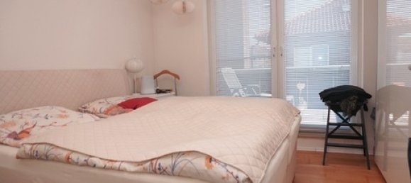 Penthouse de 3 divisões em Hameln-Pyrmont, Germany N.º 164418 3