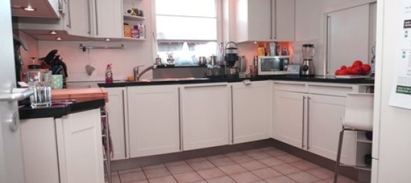 Penthouse de 3 divisões em Hameln-Pyrmont, Germany N.º 164418 8