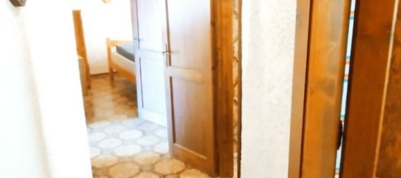 3-salle Appartement à Frabosa Sottana, Italy No. 136505 11