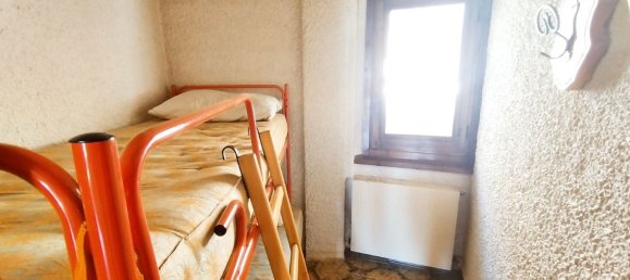 3-salle Appartement à Frabosa Sottana, Italy No. 136505 9