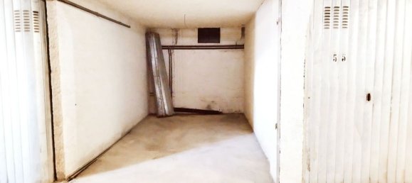 3-salle Appartement à Frabosa Sottana, Italy No. 136505 4