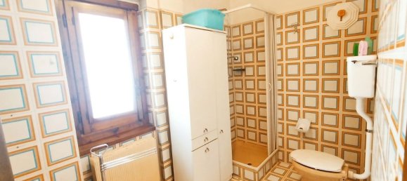 3-salle Appartement à Frabosa Sottana, Italy No. 136505 3