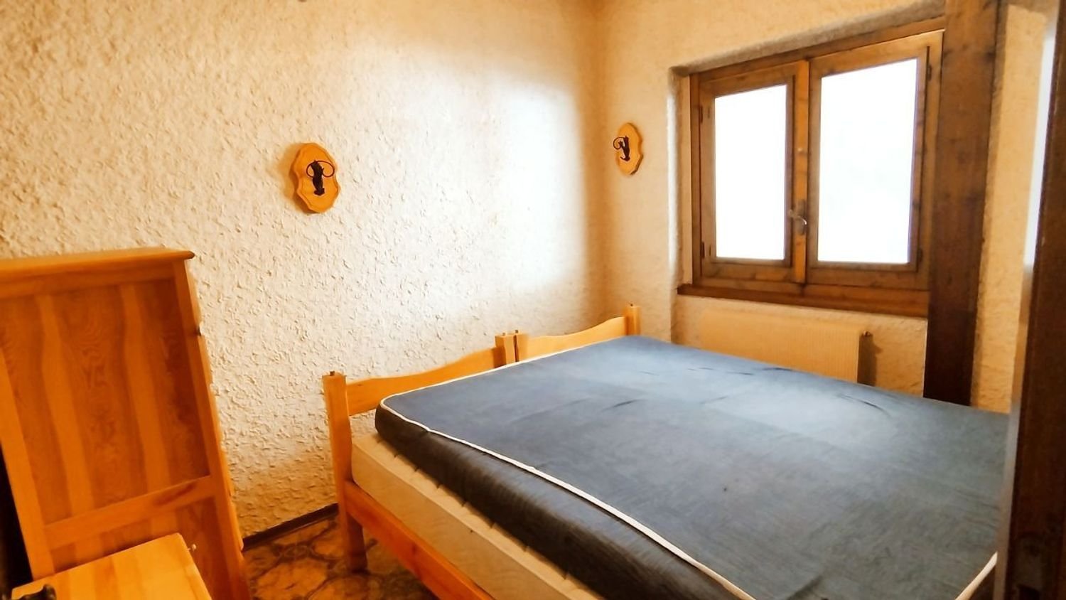 3-salle Appartement à Frabosa Sottana, Italy No. 136505