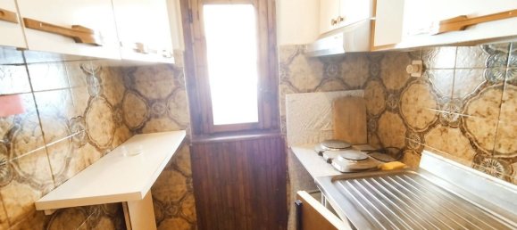 3-salle Appartement à Frabosa Sottana, Italy No. 136505 10