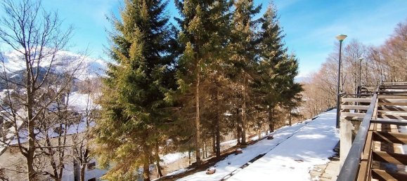 3-salle Appartement à Frabosa Sottana, Italy No. 136505 5