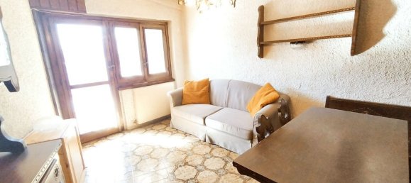 3-salle Appartement à Frabosa Sottana, Italy No. 136505 12