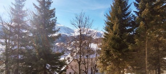 3-salle Appartement à Frabosa Sottana, Italy No. 136505 6